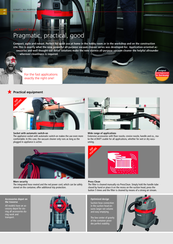 htgoods-STARMIX-102580