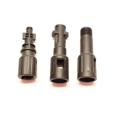 htgoods-Aerotec-60.100.005