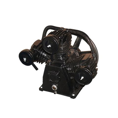 htgoods-Aerotec-9415973