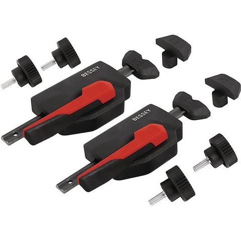htgoods-BESSEY-WNS-SET-MFT