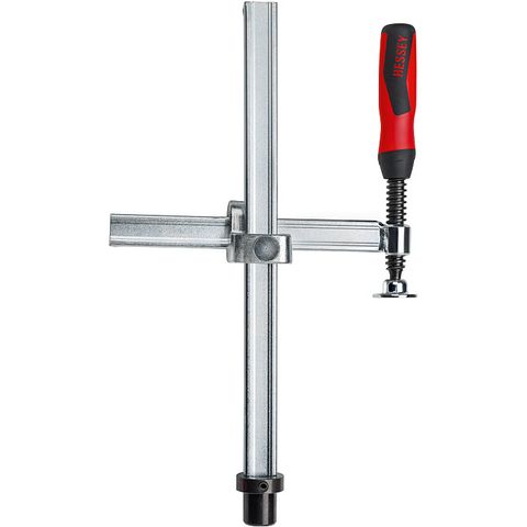 htgoods-BESSEY-TWV28-30-17-2K