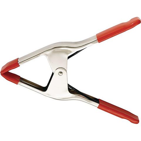htgoods-BESSEY-XM5EU