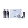 Bộ Dưỡng Da Ohui Tím Ohui Age Recovery Special 2pcs Set Mẫu Mới