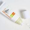 Sữa Chống Nắng Dịu Da CNP Laboratory Mild Calming Sun Lotion SPF50+/PA++++ 50ml