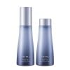 Xịt Khoáng Cấp Nước SUM37 Water-full Hydrating Gel Mist 60ml*2