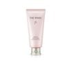 Sữa Rửa Mặt Cấp Ẩm The Whoo Hồng Gongjinhyang Soo Hydrating Cleansing Foam 180ml