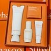Kem Chống Nắng Nâng Tone Trắng Da Sulwhasoo UV Daily Tone Up Sunscreen Multi Protection SPF50+++ 50ml