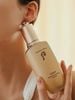 Nước Hoa Hồng Chống Lão Hóa Whoo Cheonyuldan Rejuvenative Balancer 150ml