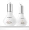 Bộ Kem BB Trang Điểm Chống Nắng The Whoo Gongjinhyang Brightening UV Protective BB Cream SPF50+/PA+++ Set