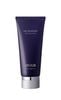 Sữa Rửa Mặt Cải Thiện Nếp Nhăn Ohui Age Recovery Soft Amino Foam 180ml