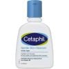 Sữa rửa mặt dịu lành cho mọi loại da Cetaphil Gentle Skin Cleanser
