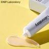 Kem Dưỡng Keo Ong Tái Tạo Phục Hồi Da CNP Laboratory Propolis Ampule Active Shot Cream