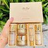 Bộ Tái Sinh Da Cao Cấp Ohui The First Mini 5pcs