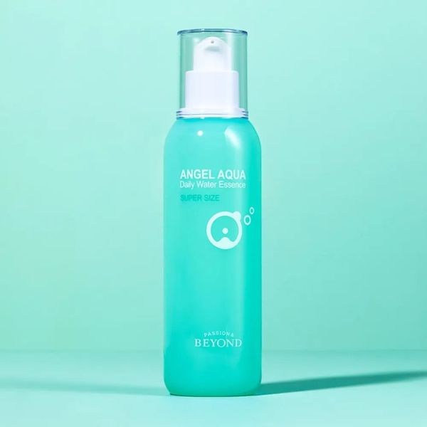 Tinh Chất Dưỡng Ẩm Beyond Angel Aqua Water Essence In Lotion 200ml