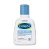 Sữa rửa mặt dịu lành cho mọi loại da Cetaphil Gentle Skin Cleanser