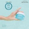 Kem Dưỡng Ẩm Làm Dịu Da Beyond Angel Aqua Moisture Cream (150mlx2)