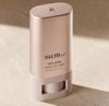Kem Chống Nắng Dạng Thỏi SUM37 Sun Away Velvet Sun Stick SPF 50+/PA++++ 18G