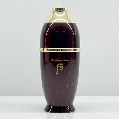 Tinh Chất Hoàn Lưu Cao Whoo Hwanyu Imperial Youth Recovery Serum Mini 7ml