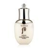 Sữa Dưỡng Tái Sinh Da Whoo Cheongidan Rejuvenating Emulsion 25ml