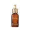 Tinh Chất Vitamin C Ohui The First Geniture Genummune Ampoule