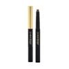 Phấn Mắt Ohui Real Color Eye Shadow Stick Tone Nâu