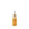 Tinh Chất Vàng Ohui The First Geniture Ampoule Advanced 5ml