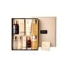 Set Tinh Chất Vitamin C Dưỡng Sáng Da Ohui The First Geniture Genummune Ampoule Special Set