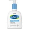Sữa rửa mặt dịu lành cho mọi loại da Cetaphil Gentle Skin Cleanser