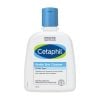 Sữa rửa mặt dịu lành cho mọi loại da Cetaphil Gentle Skin Cleanser