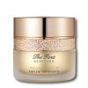 [Tháng 12/2026] Kem Dưỡng Tái Sinh Chống Lão Hóa Da Ohui The First Geniture Cream Intensive 55ml