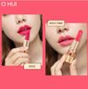 Son Lì Cao Cấp Ohui The First Geniture Lipstick