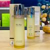 Nước Hoa Hồng Tái Sinh Da Ohui The First Geniture Skin Softener 150ml