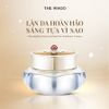 Kem Dưỡng Tái Sinh Da Whoo Cheongidan Radiant Regenerating Cream 60ml