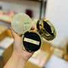 Bộ Phấn Nước Tinh Chất Vàng Sum37 Losec Summa Elixir Golden Cushion