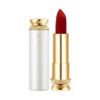 Bộ Phấn Nước Tinh Chất Vàng Sum37 Losec Summa Elixir Golden Cushion