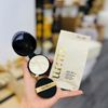 Bộ Phấn Nước Tinh Chất Vàng Sum37 Losec Summa Elixir Golden Cushion