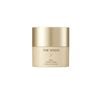 Sáp Tẩy Trang Whoo Vàng Gongjinhyang Clarifying Cleansing Balm 50ml
