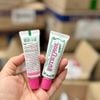 Kem Đánh Răng Làm Trắng Ngăn Ngừa Tình Trạng Ố Vàng Euthymol Whitening