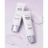 Bộ Kem Chống Nắng Nâng Tone, Bổ Sung Collagen, Cải Thiện Đốm Nâu Ohui DS Dark Spot Collagen Tone up Sun SPF50+/PA++++ Set