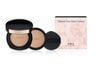 Phấn Nước Chuyên Kiềm Dầu Che Phủ Cao Mỏng Nhẹ OHUI Ultimate Cover Denier Cushion 13gx2