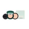 Phấn Nền Dạng Nén Hỗ Trợ Sáng Da Mờ Thâm Nám OHUI Ultimate Cover Denier Pact SPF50