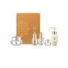 Bộ Kem Dưỡng Mắt Tái Sinh Whoo Cheongidan Radiant Regenerating Eye Cream 50ml Special Set