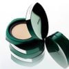 Phấn Nền Dạng Nén Hỗ Trợ Sáng Da Mờ Thâm Nám OHUI Ultimate Cover Denier Pact SPF50