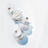 Cao Làm Mờ Nám Whoo Gongjinhyang Seol Radiant White Ultimate Corrector 20ml