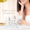 Sữa Dưỡng Trắng Whoo Gongjinhyang Seol Radiant White Emulsion 110ml