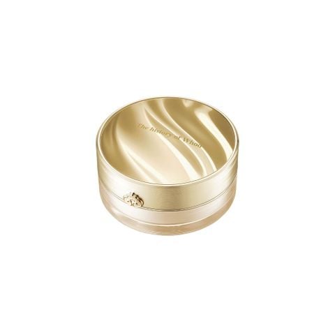 Phấn Phủ Bắt Sáng Dạng Bột Whoo Gongjinhyang Mi Luxury Luminous Powder No.1