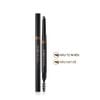 Chì Kẻ Mày Ohui Eyebrow Pencil