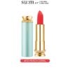 Son Lì Cao Cấp SUM37 LosecSumma Velvet Lipstick