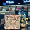 Bộ Dưỡng Da Tái Sinh Whoo Cheonyuldan Ultimate Cao Cấp