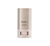 Kem Chống Nắng Dạng Thỏi SUM37 Sun Away Velvet Sun Stick SPF 50+/PA++++ 18G